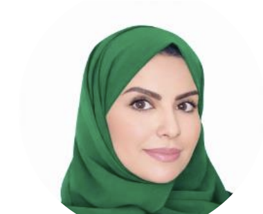 أمل بنت عايض العتيبي